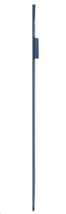 LENOVO Yoga 14-inch Sleeve (Cosmic Blue) - puzdro4 