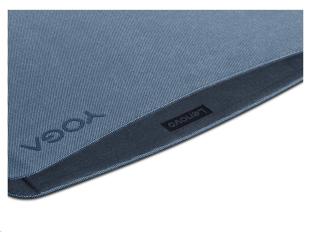 LENOVO Yoga 14-inch Sleeve (Cosmic Blue) - puzdro2 