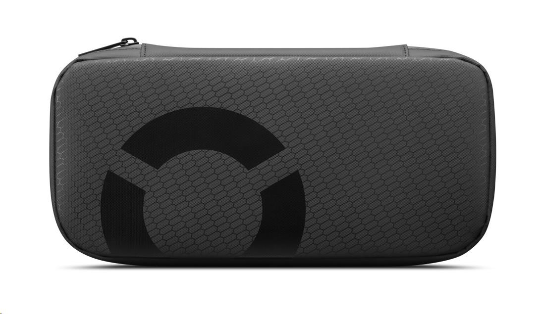 LENOVO Legion Go S Carry Case0 