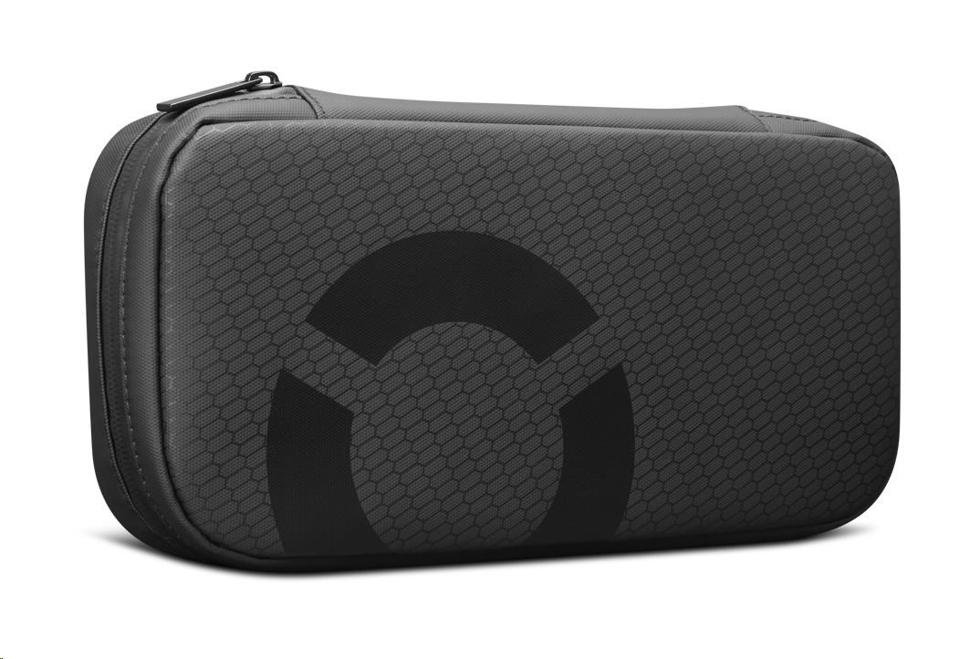 LENOVO Legion Go S Carry Case5 