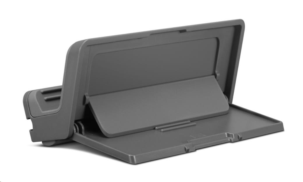 LENOVO Integrated Phone Stand for Modern Keyboard - klávesnica1 