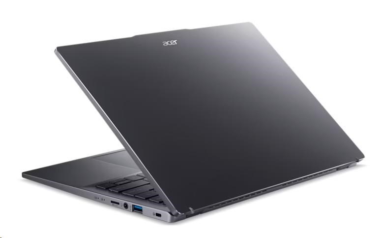 ACER NTB Swift Go 14 AI (SFG14-64-R8X6), R7 AI 350, 14