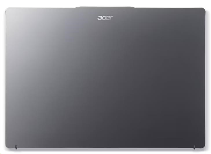 ACER NTB Swift Go 14 AI (SFG14-64-R8X6), R7 AI 350, 14