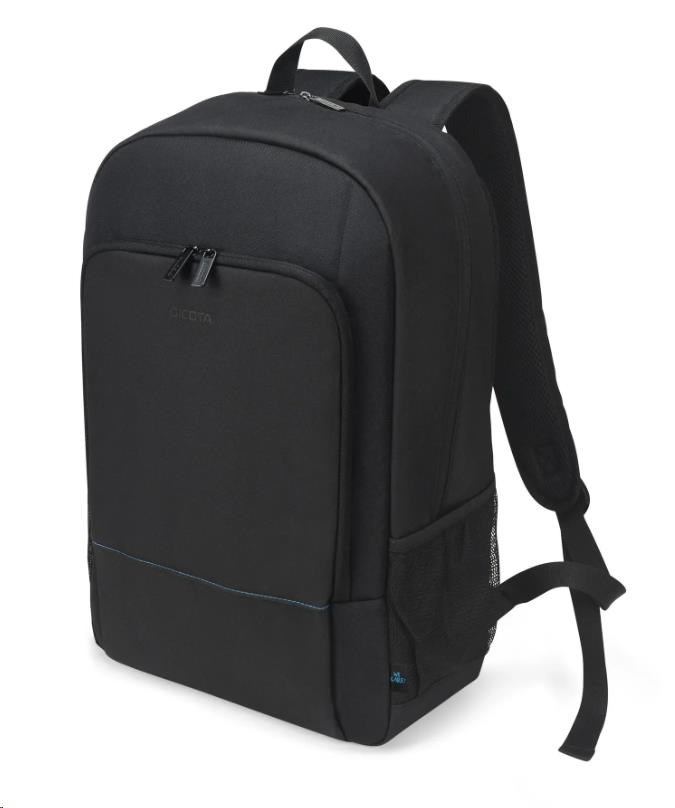 DICOTA Backpack TWO 13-14