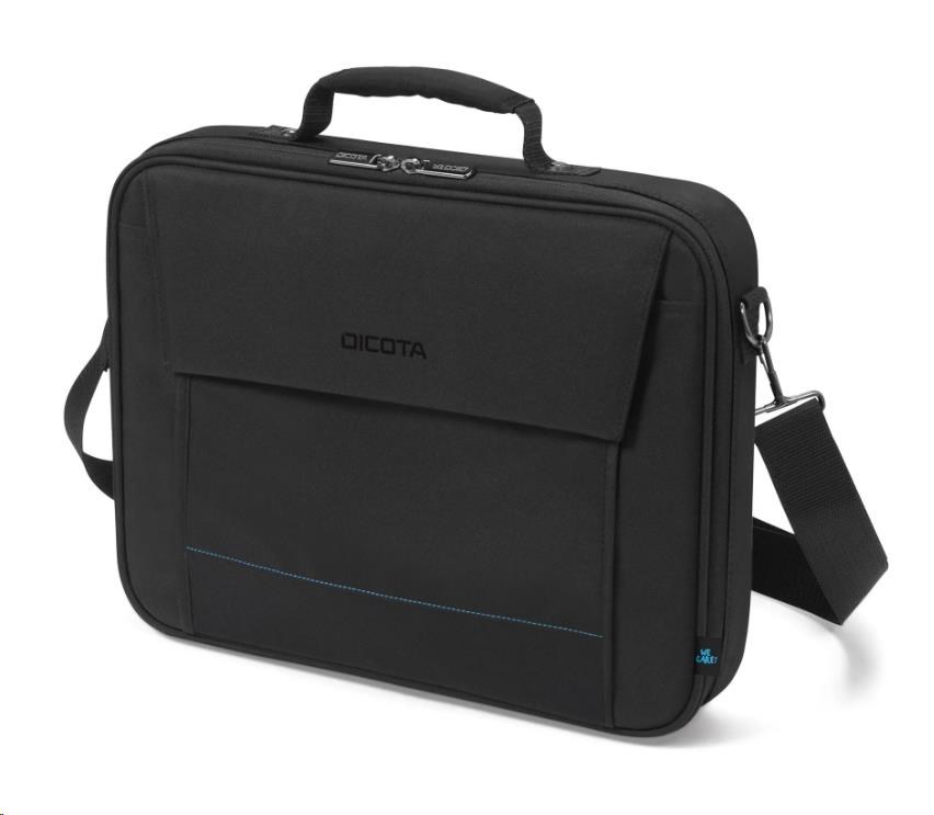 DICOTA Multi TWO 13-14,  black0 
