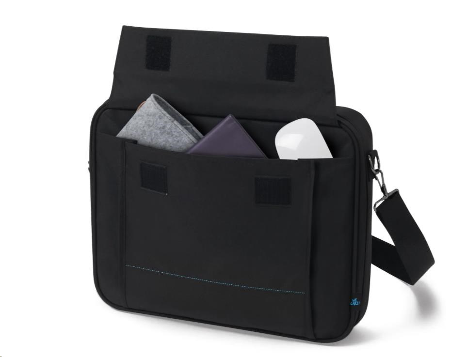 DICOTA Multi TWO 13-14,  black5 