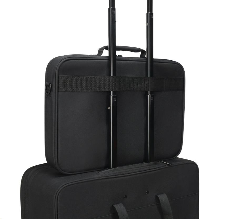 DICOTA Multi TWO 13-14,  black7 