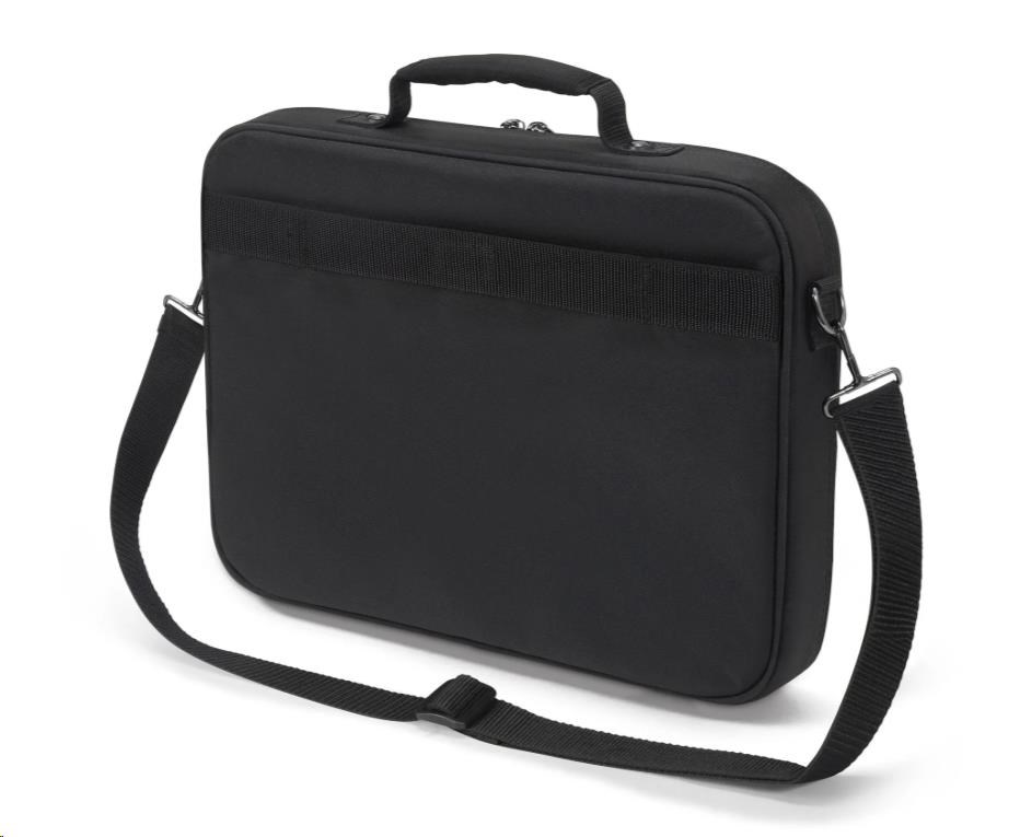 DICOTA Multi TWO 14-16,  black1 