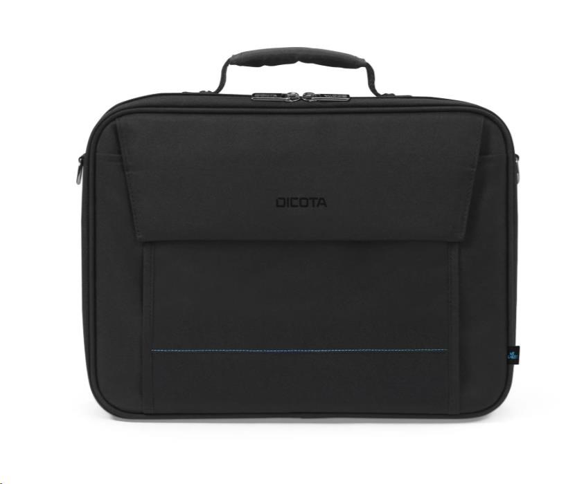 DICOTA Multi TWO 14-16,  black2 