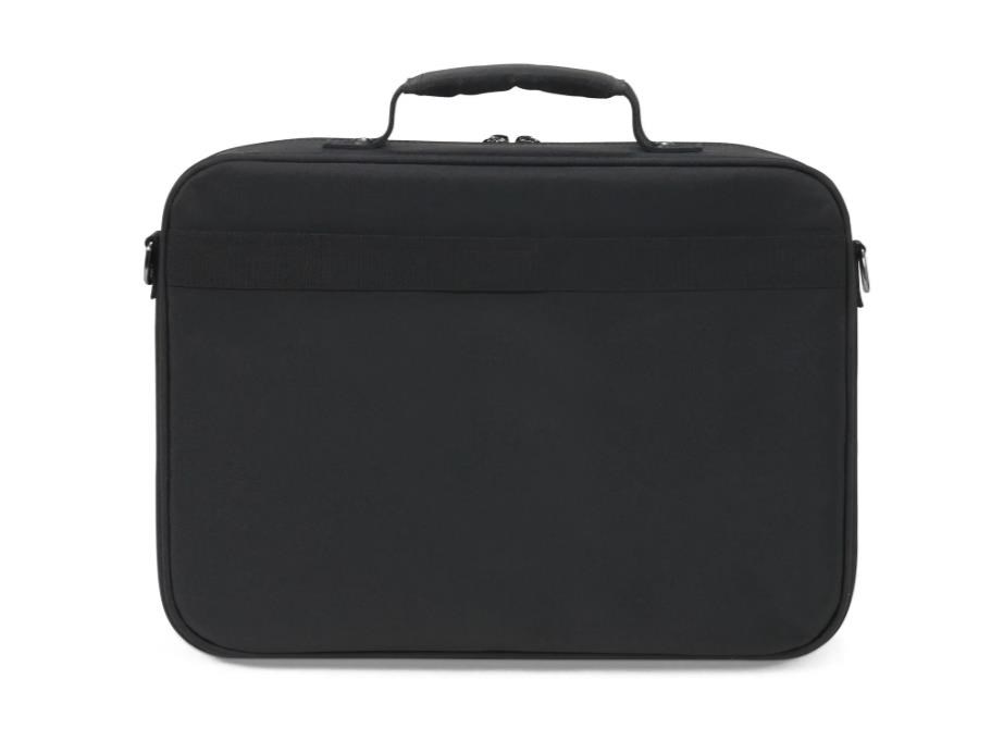DICOTA Multi TWO 15-17.3,  black3 