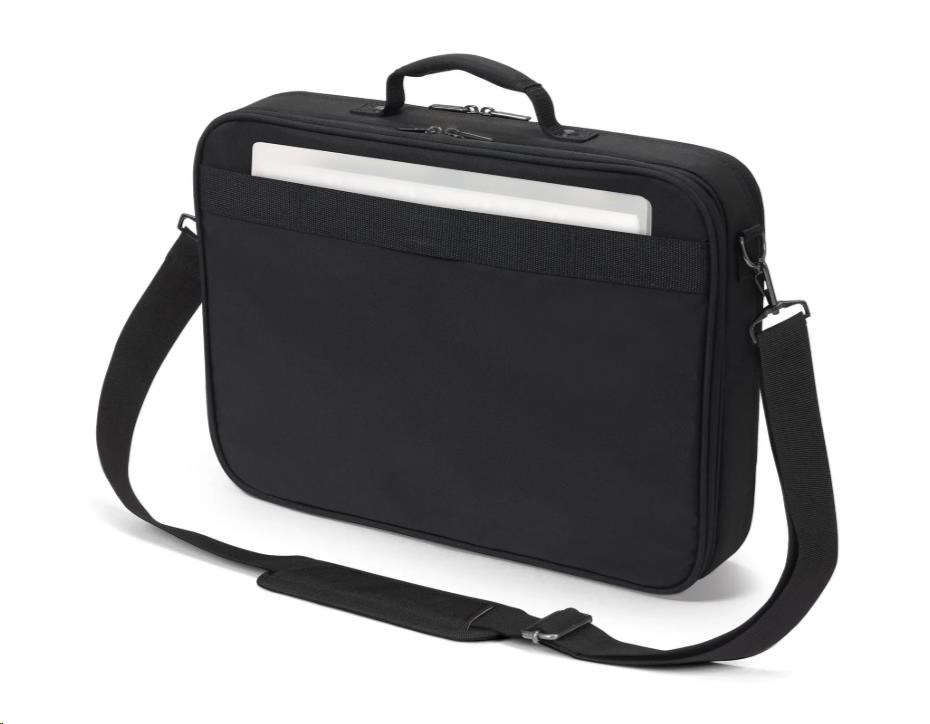 DICOTA Multi Plus TWO 14-16,  black6 