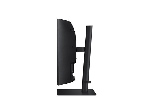 BAZAR - SAMSUNG MT LED LCD Monitor 34