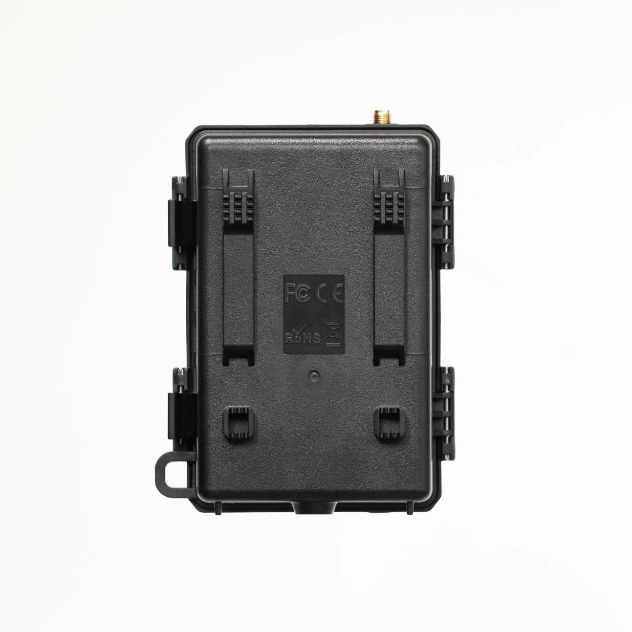 Camouflage EZ-4G PRO (4g trailcam)3 