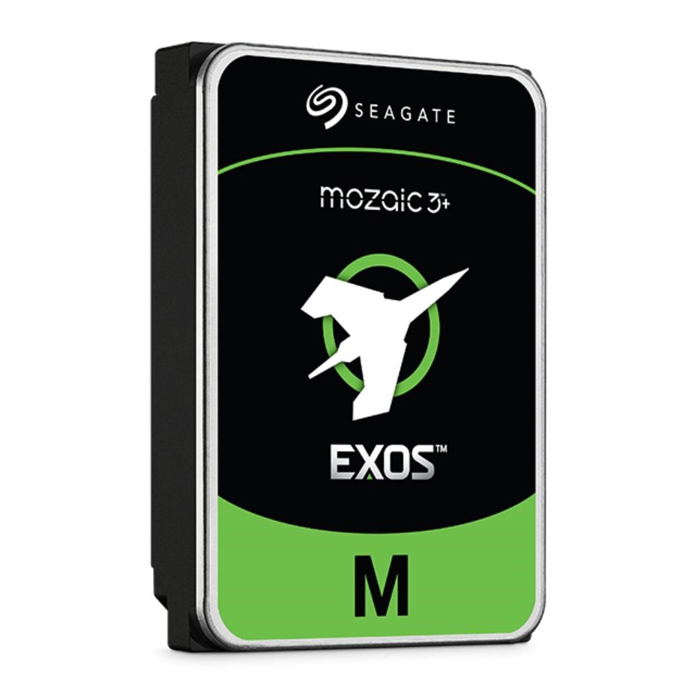 SEAGATE HDD EXOS M 3, 5