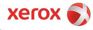 Xerox Yellow Toner 45/ 55/ 70 Speed (Sold - DMO) AltaLink C81xx (28 000 str.)0 