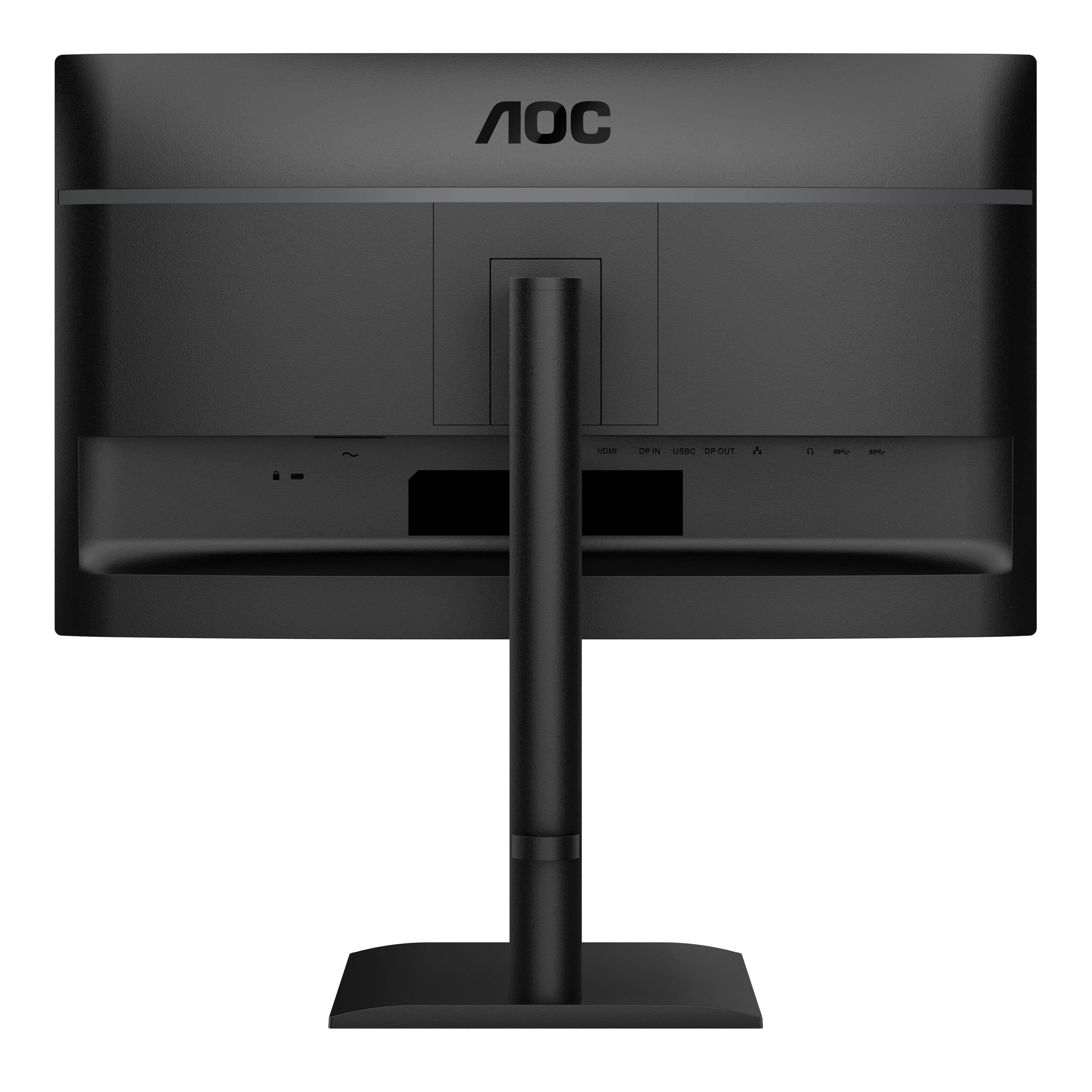 AOC MT 23, 8