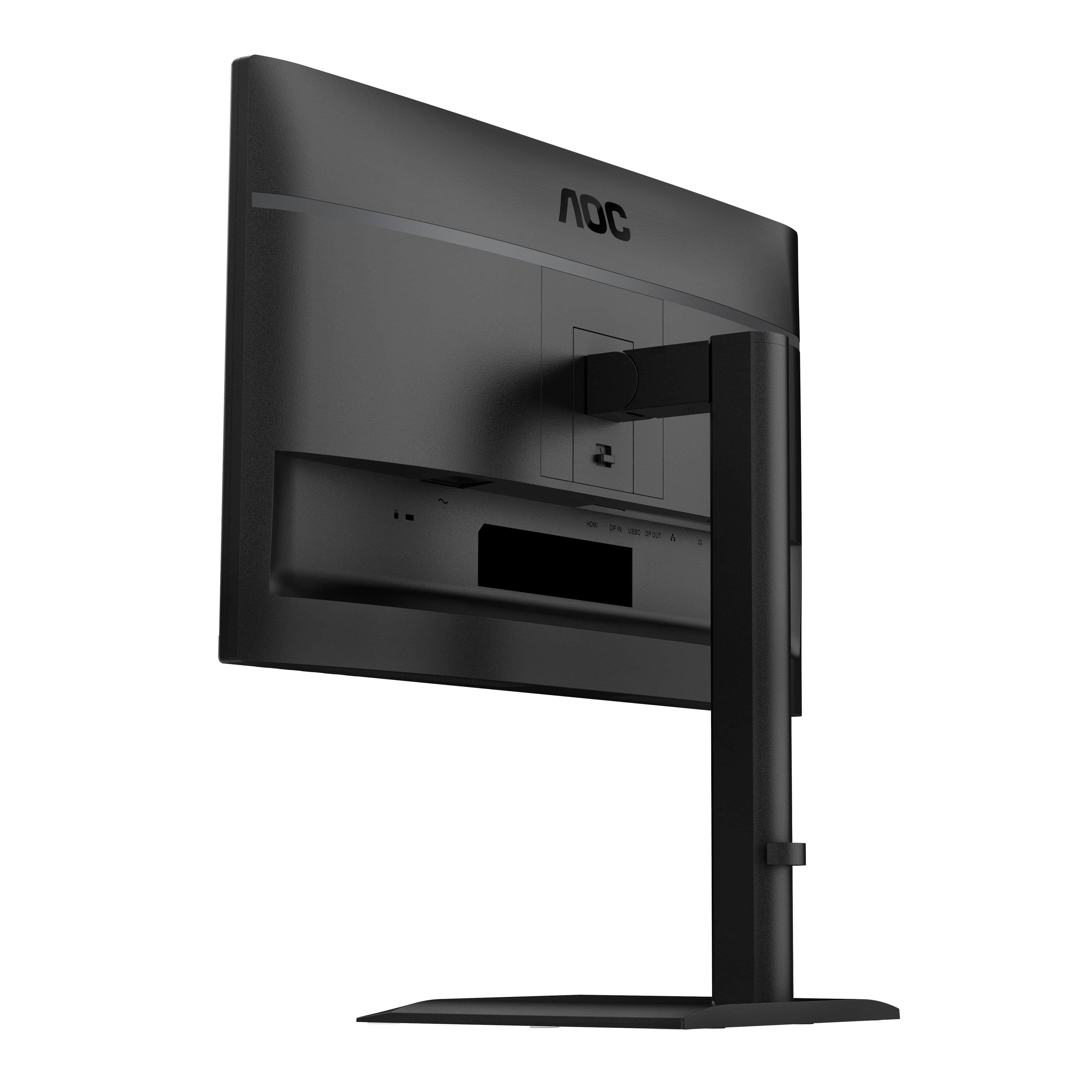 AOC MT 23, 8