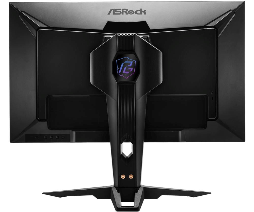 ASROCK LCD - 27