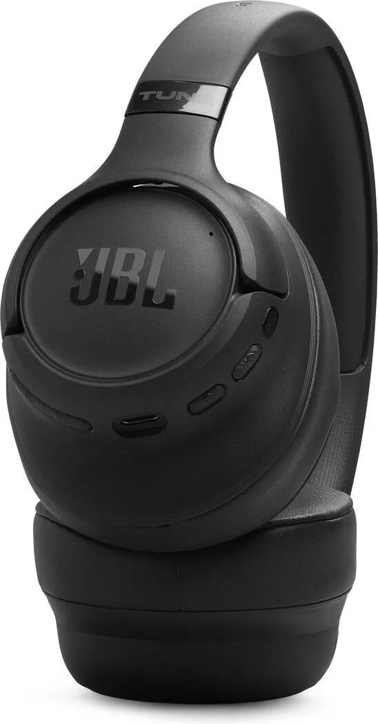 JBL Tune 780NC BT Black2 