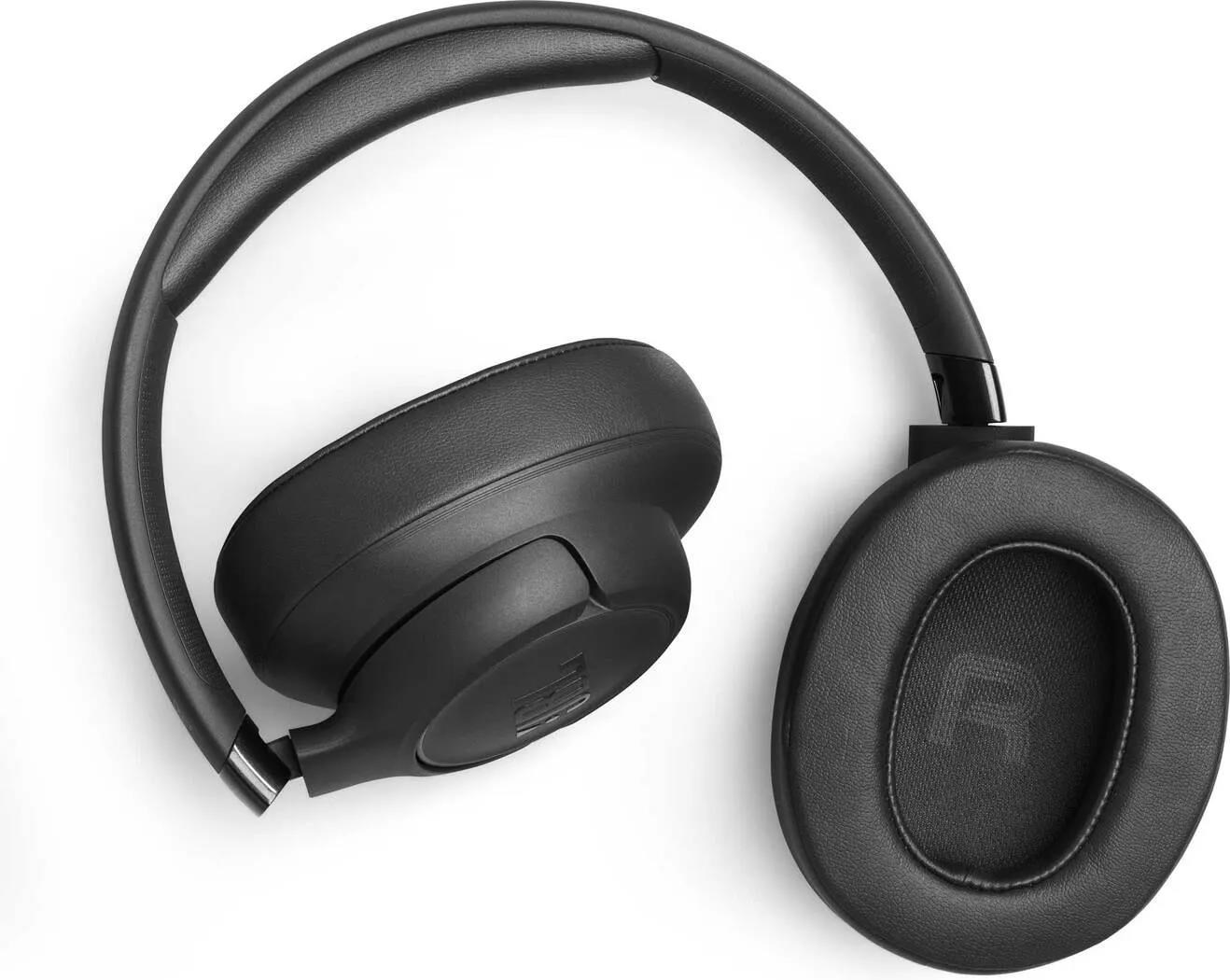 JBL Tune 780NC BT Black1 