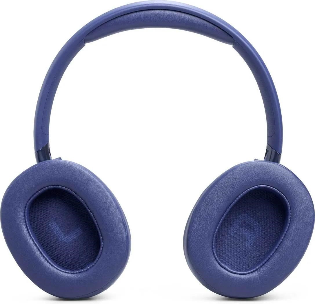 JBL Tune 780NC BT Blue4 