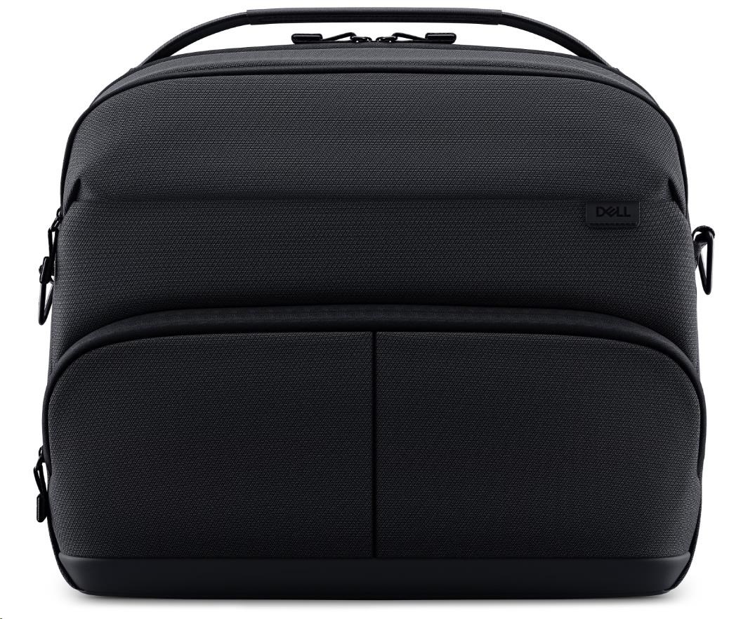 DELL Taška Pro 14-16 Plus EcoLoop Briefcase  CC56260 