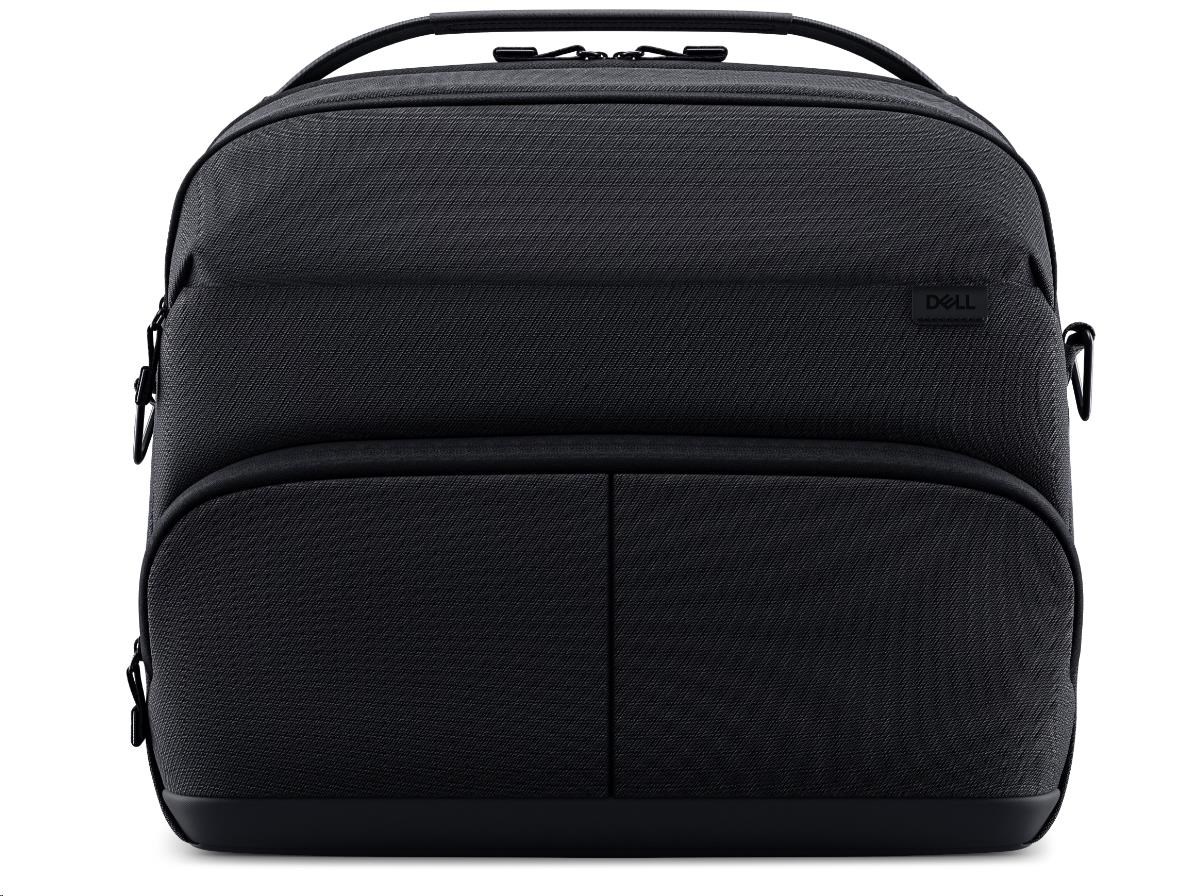 DELL Taška Pro 14-16 Plus EcoLoop Briefcase  CC56261 