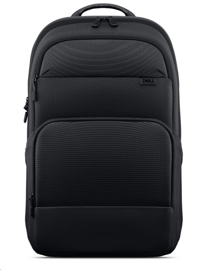 DELL BATOH Pro 14 16 Plus EcoLoop Backpack  CP56261 