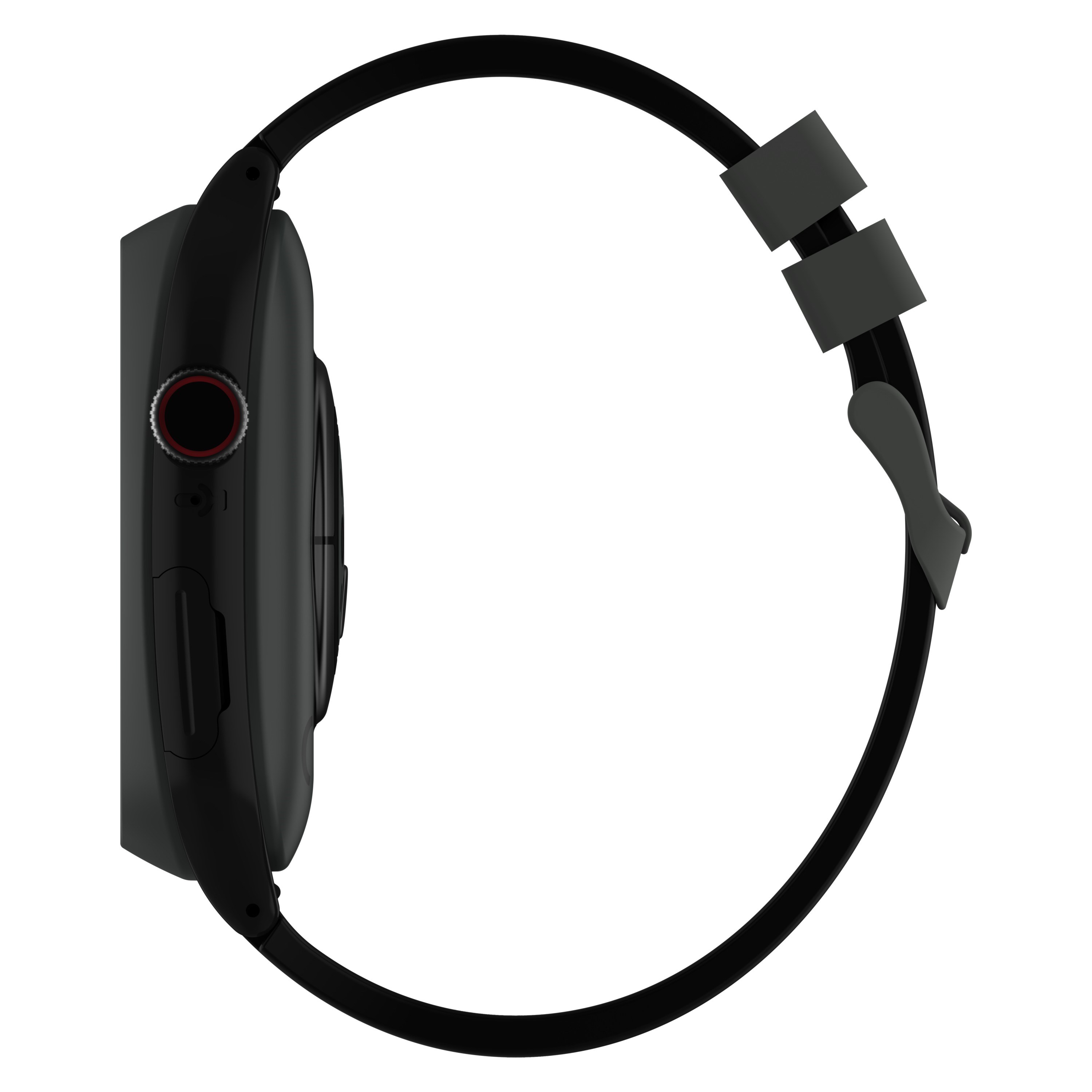 Garett Smartwatch Kids ESSA 2 AI 4G Black8 