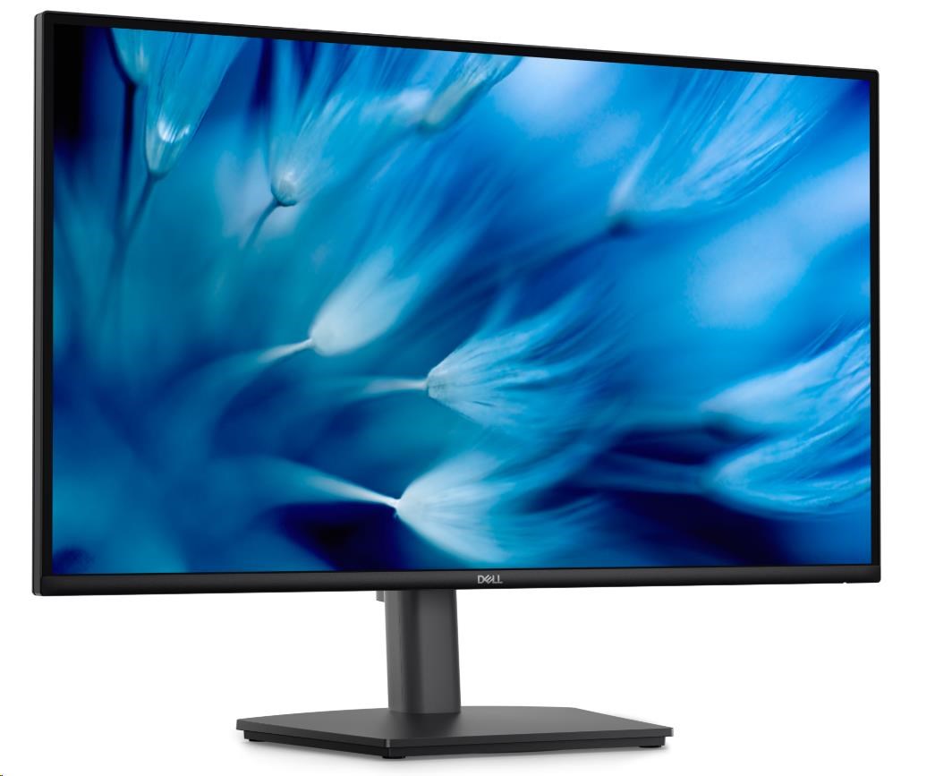 Dell Pro/ E2726DS/ 27