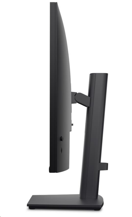 DELL LCD E2726HS - 27