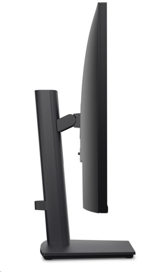 DELL LCD E2726HS - 27