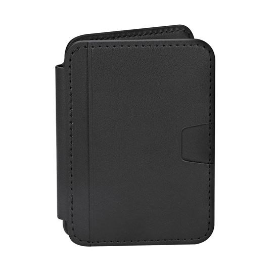 Solight magnetické pouzdro na karty,  MagSafe kompatibilní3 