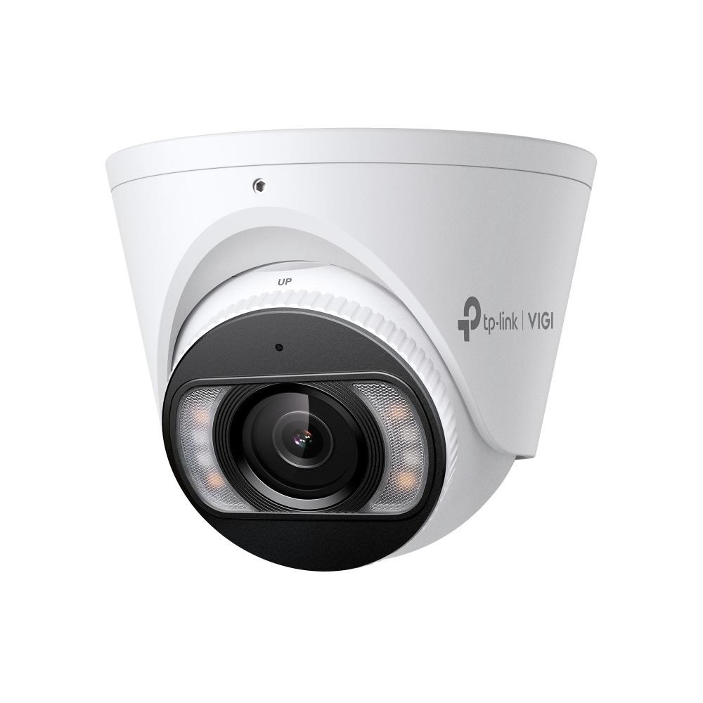 InSight S445(2.8mm)