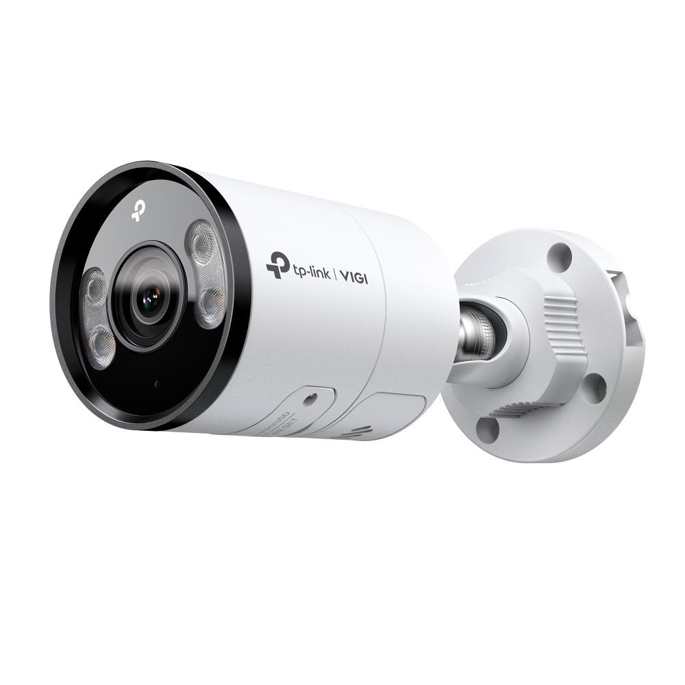 InSight S385(2.8mm)