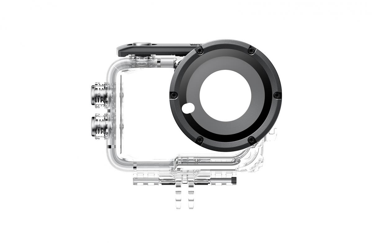 Insta360 GO Ultra podvodní pouzdro2 