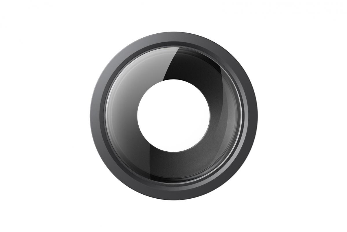 Insta360 GO Ultra Toddler Titan Kit2 