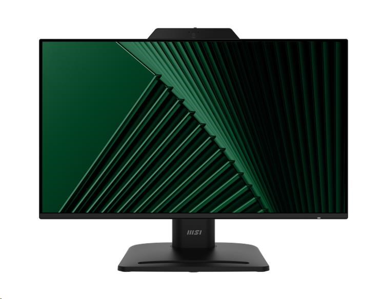 MSI LCD PRO MP242PMG,  23.8