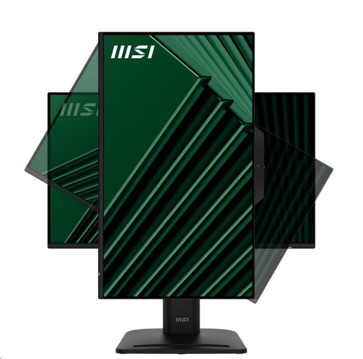 MSI LCD PRO MP242PMG,  23.8