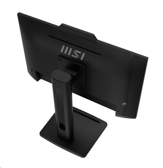 MSI LCD PRO MP242PMG,  23.8