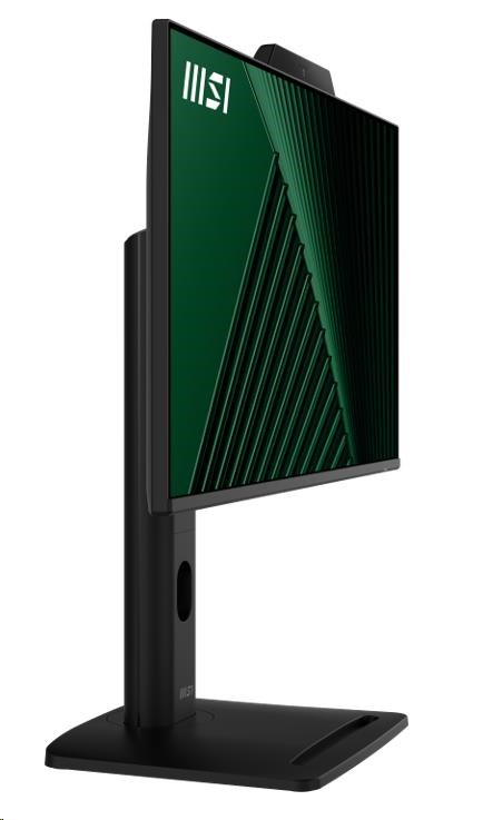 MSI LCD PRO MP242PMG,  23.8