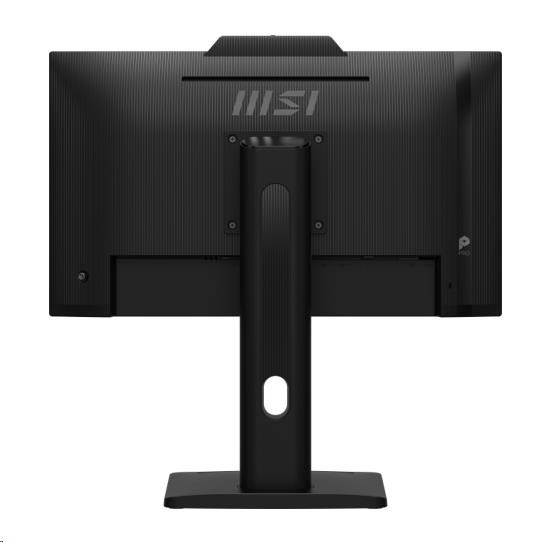 MSI LCD PRO MP242PMG,  23.8