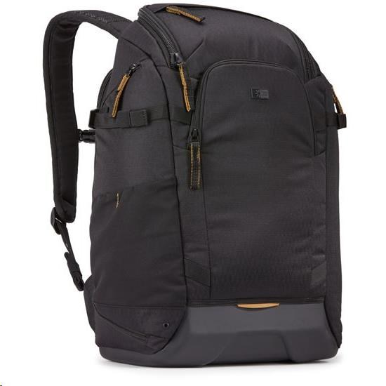 Case Logic batoh Viso CVBP106 pro fotoaparát s objektivem,  černá0 