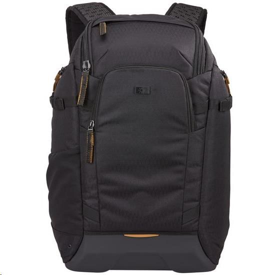 Case Logic batoh Viso CVBP106 pro fotoaparát s objektivem,  černá1 