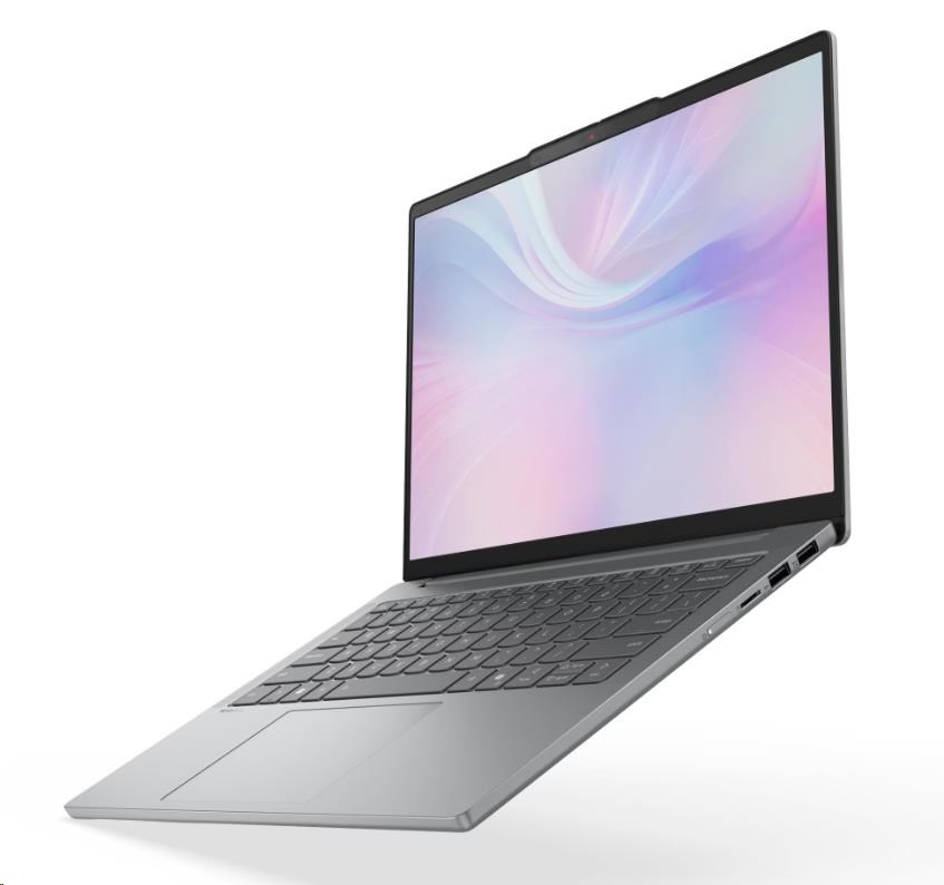 LENOVO NTB IdeaPad Slim 5 14ARP10 - Ryzen 5 7535HS, 14
