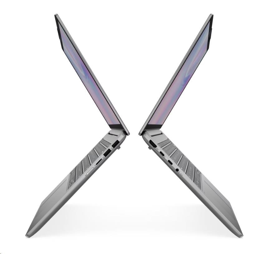 LENOVO NTB IdeaPad Slim 5 14ARP10 - Ryzen 5 7535HS, 14