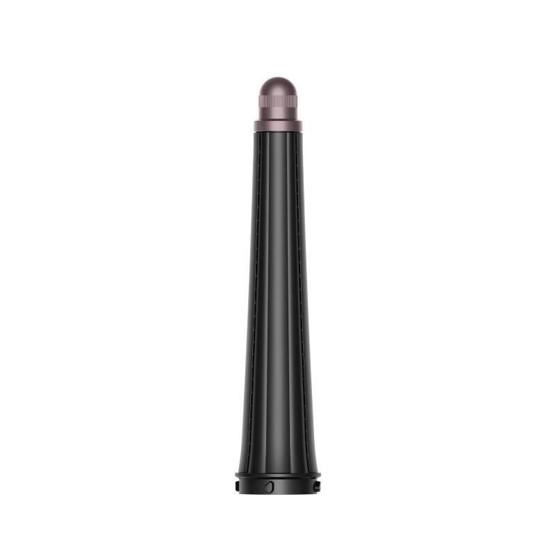 Dyson HS08 Airwrap I.D. Multistyler a vysoušeč vlasů Straight+Wavy (Ceramic pink /  Rose gold)2 