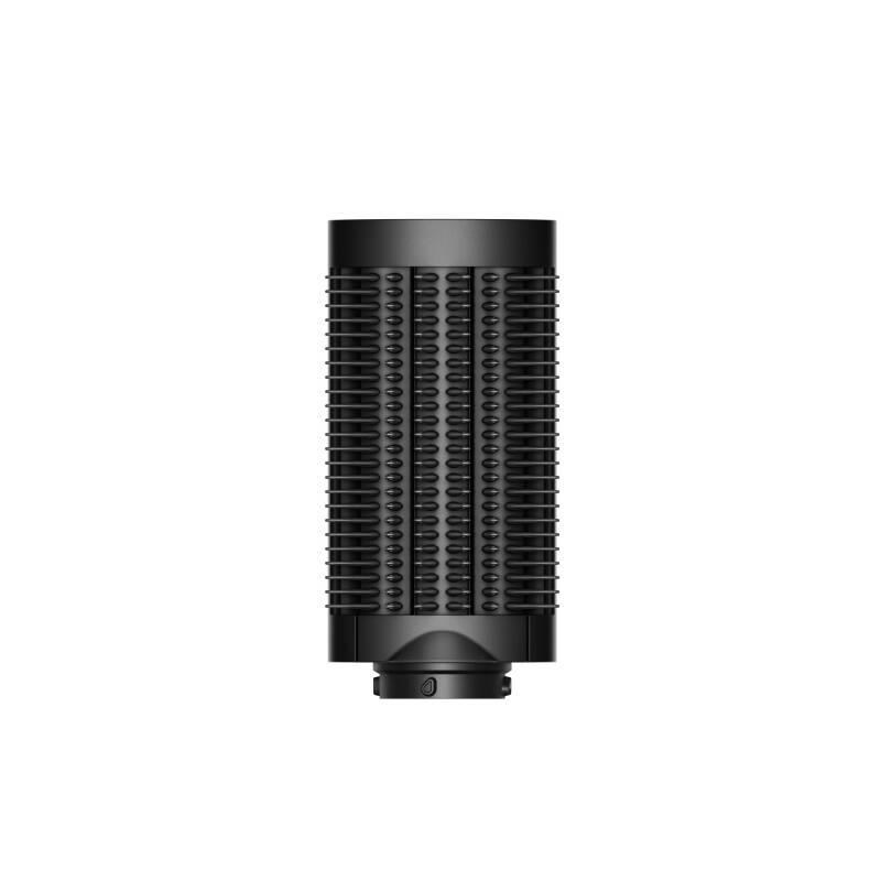 Dyson HS08 Airwrap I.D. Multistyler a vysoušeč vlasů Straight+Wavy (Ceramic pink /  Rose gold)3 