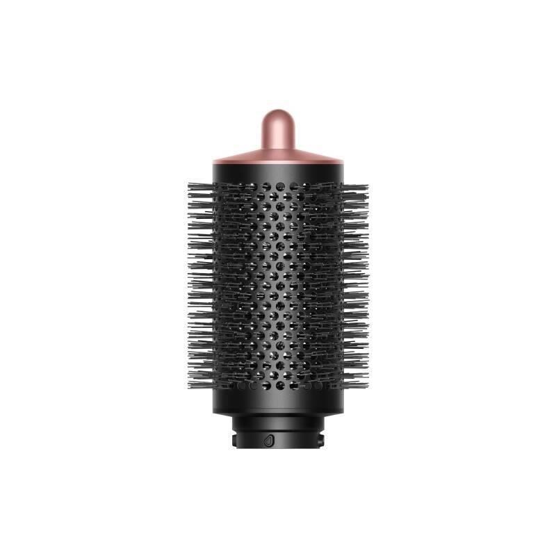 Dyson HS08 Airwrap I.D. Multistyler a vysoušeč vlasů Straight+Wavy (Ceramic pink /  Rose gold)7 