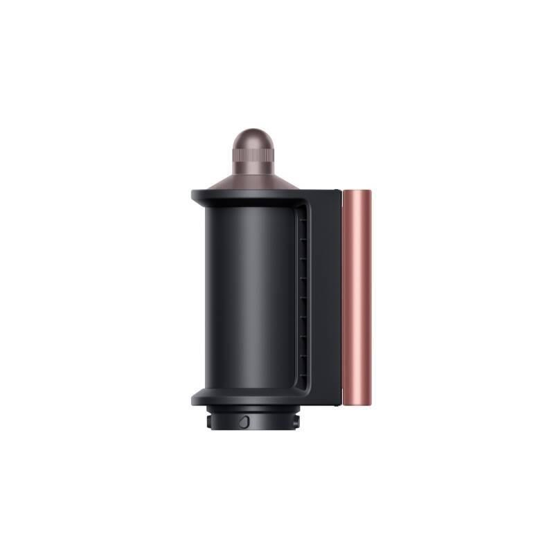 Dyson HS08 Airwrap I.D. Multistyler a vysoušeč vlasů Straight+Wavy (Ceramic pink /  Rose gold)8 